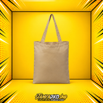 Personalized shopping bag BAG2020