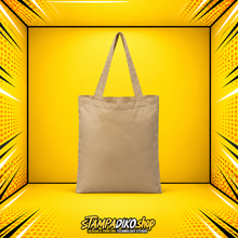 BAG2020 — Khaki 42×38 cm