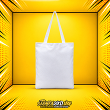 BAG2025 — White 42×38 cm