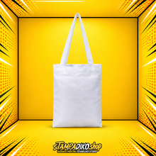 BAG2026 — White 34×26 cm