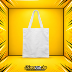 Personalized shopping bag BAG5020