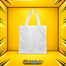 BAG6010 — 41×36 cm
