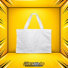 BAG6020 — 30×41 cm
