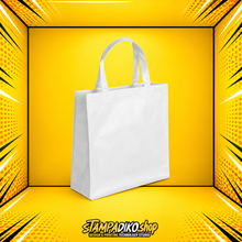 BAG7010 — 36×41×14 cm
