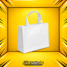 BAG7020 — 30×41×12 cm