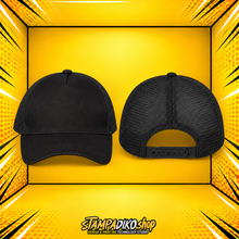 Black Black