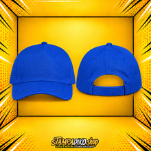 Royal Blue
