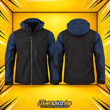 Black Navy