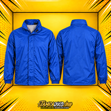 Royal Blue