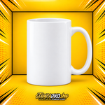 Λευκή κούπα 15oz MUG1135 – λήψη 2