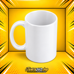 Λευκή κούπα 15oz MUG1135 – λήψη 3