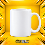 Λευκή κούπα 18oz MUG1136 – λήψη 2