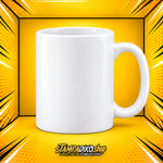 Λευκή κούπα 20oz MUG1140 – λήψη 2