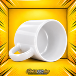 Λευκή κούπα 20oz MUG1140 – λήψη 4