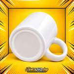 Λευκή κούπα 20oz MUG1140 – λήψη 5