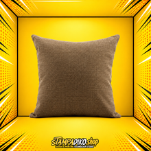 Mid Brown — PIL7001
